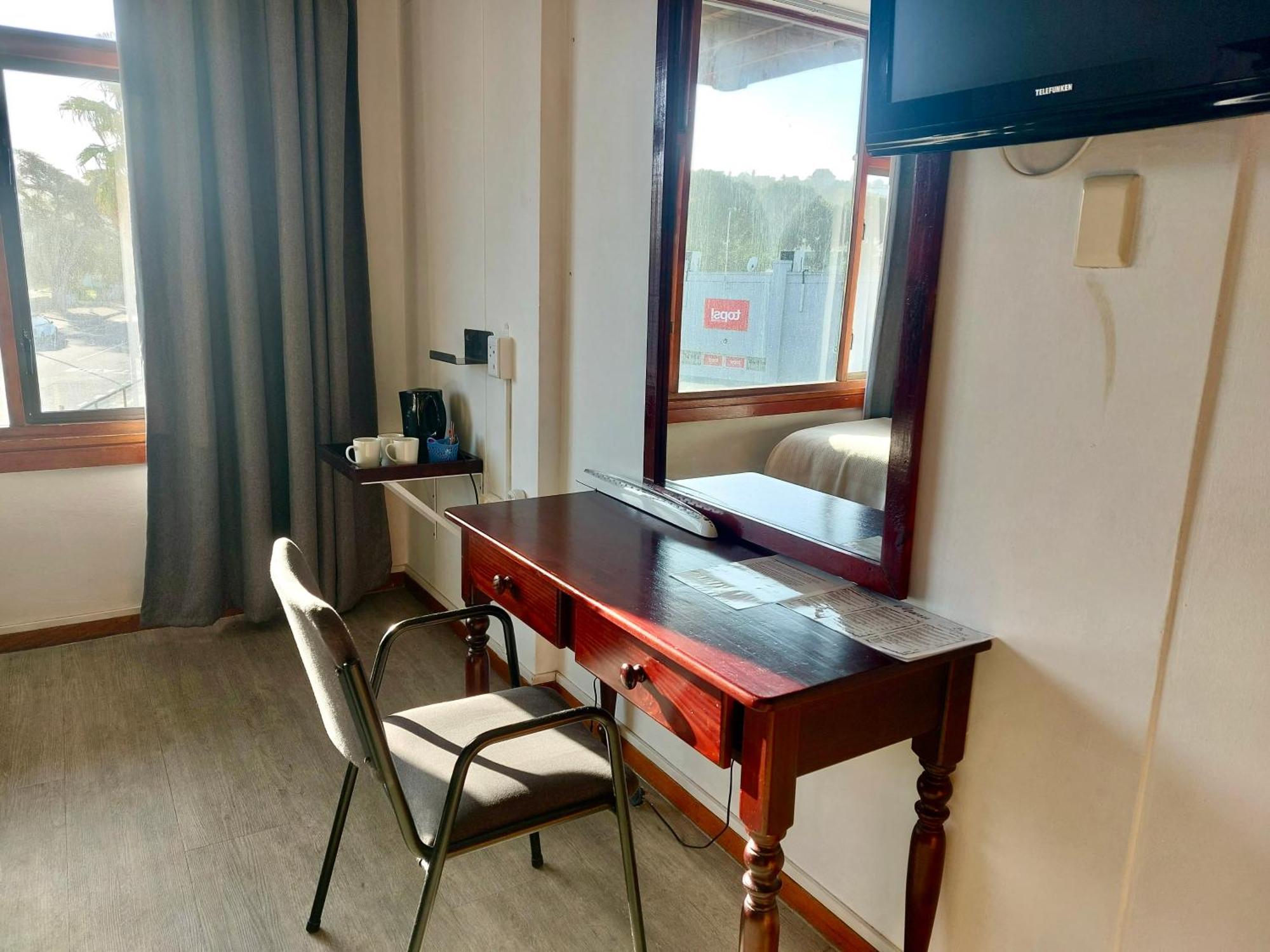 Hoedjiesbaai Hotel Saldanha Bay Екстер'єр фото